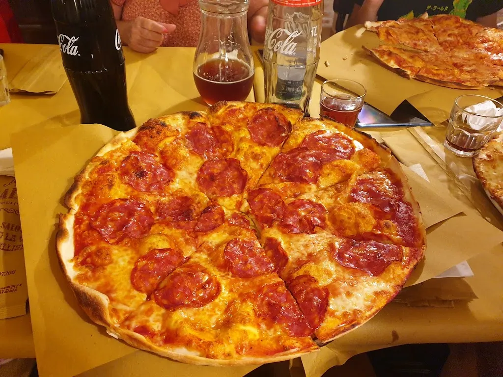 Menu_Pievetorina Saloon_Pieve Torina_image_5