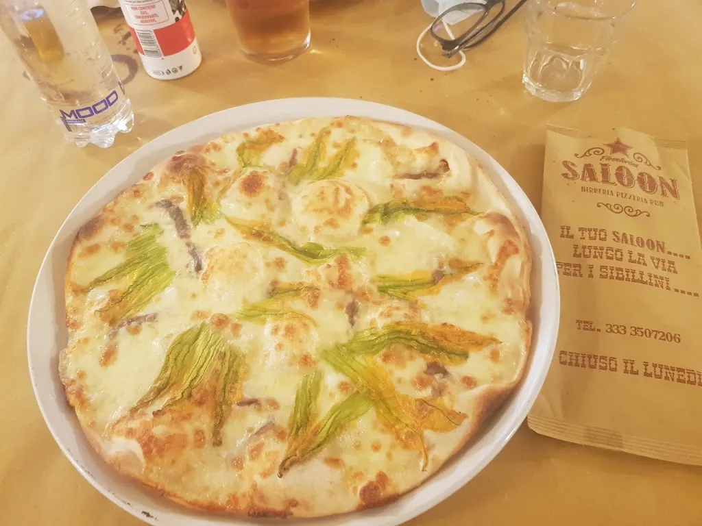 Menu_Pievetorina Saloon_Pieve Torina_image_6