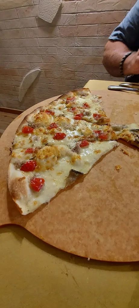 Menu_Pievetorina Saloon_Pieve Torina_image_7