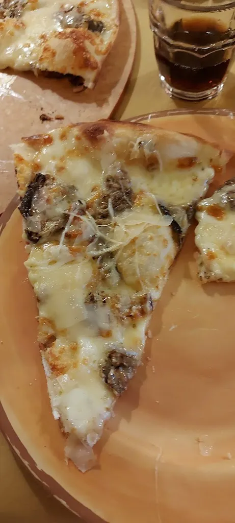 Menu_Pievetorina Saloon_Pieve Torina_image_8