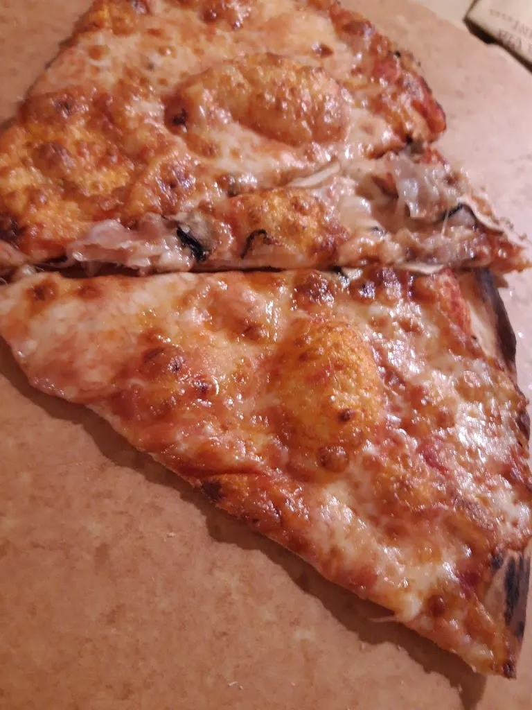 Menu_Pievetorina Saloon_Pieve Torina_image_9