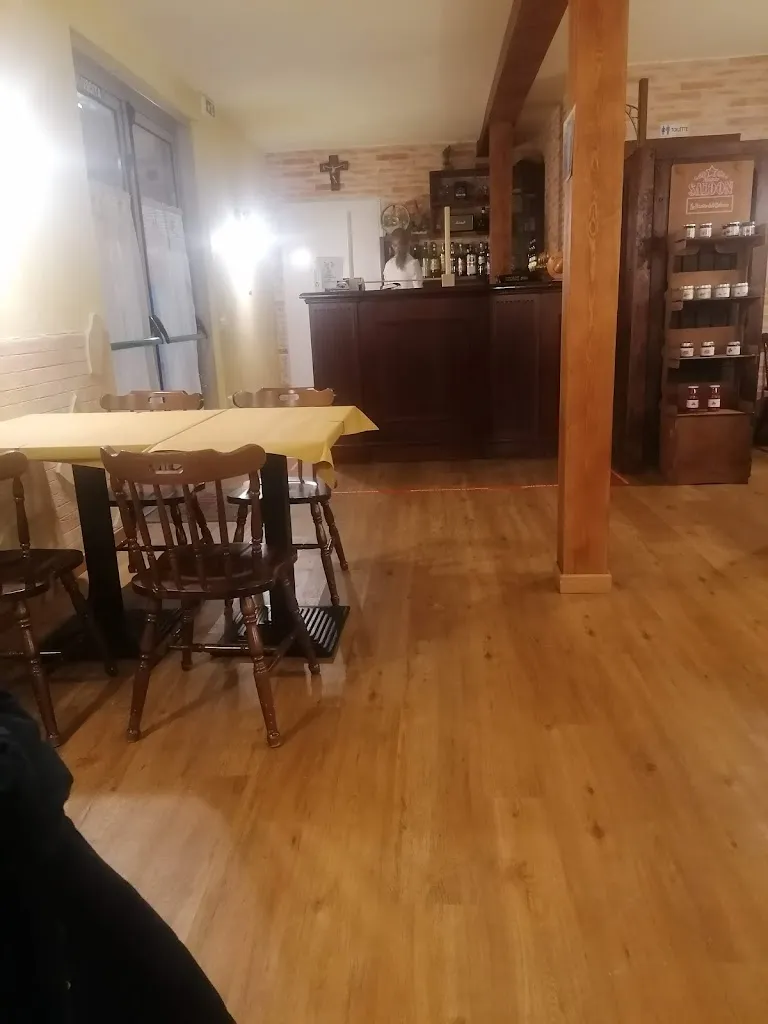 Ornella Guarini_Pievetorina Saloon_Pieve Torina_review