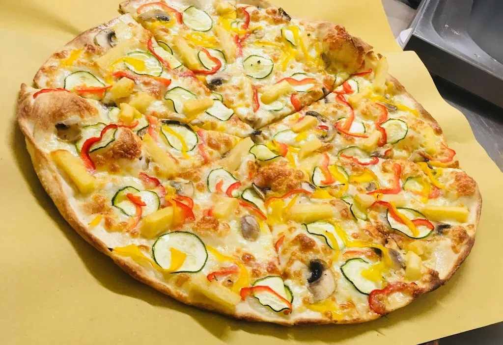 Pievetorina Saloon_Pieve Torina_slider_image_2