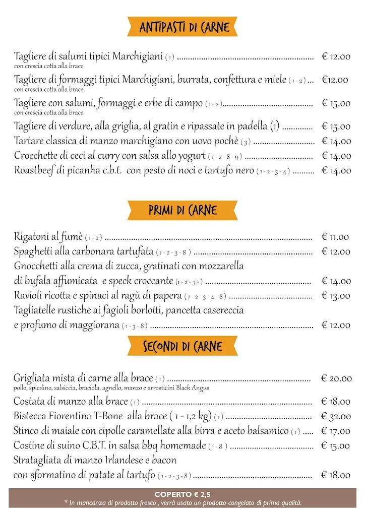 Menu_Ristorante Pizzeria Il Pincio_Pinocchio di Ancona_image_4