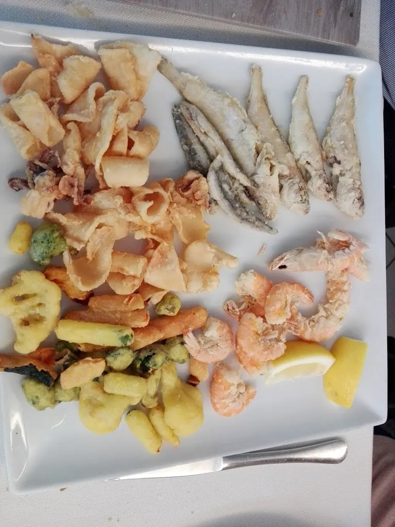 Menu_Ristorante Pizzeria Il Pincio_Pinocchio di Ancona_image_5