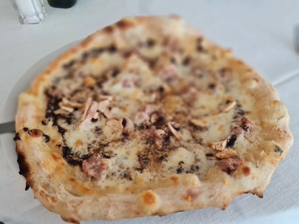 Menu_Ristorante Pizzeria Il Pincio_Pinocchio di Ancona_image_6