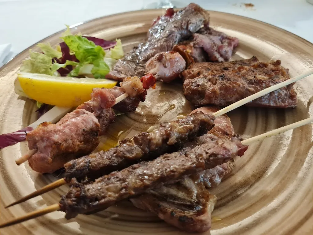 Menu_Ristorante Pizzeria Il Pincio_Pinocchio di Ancona_image_7