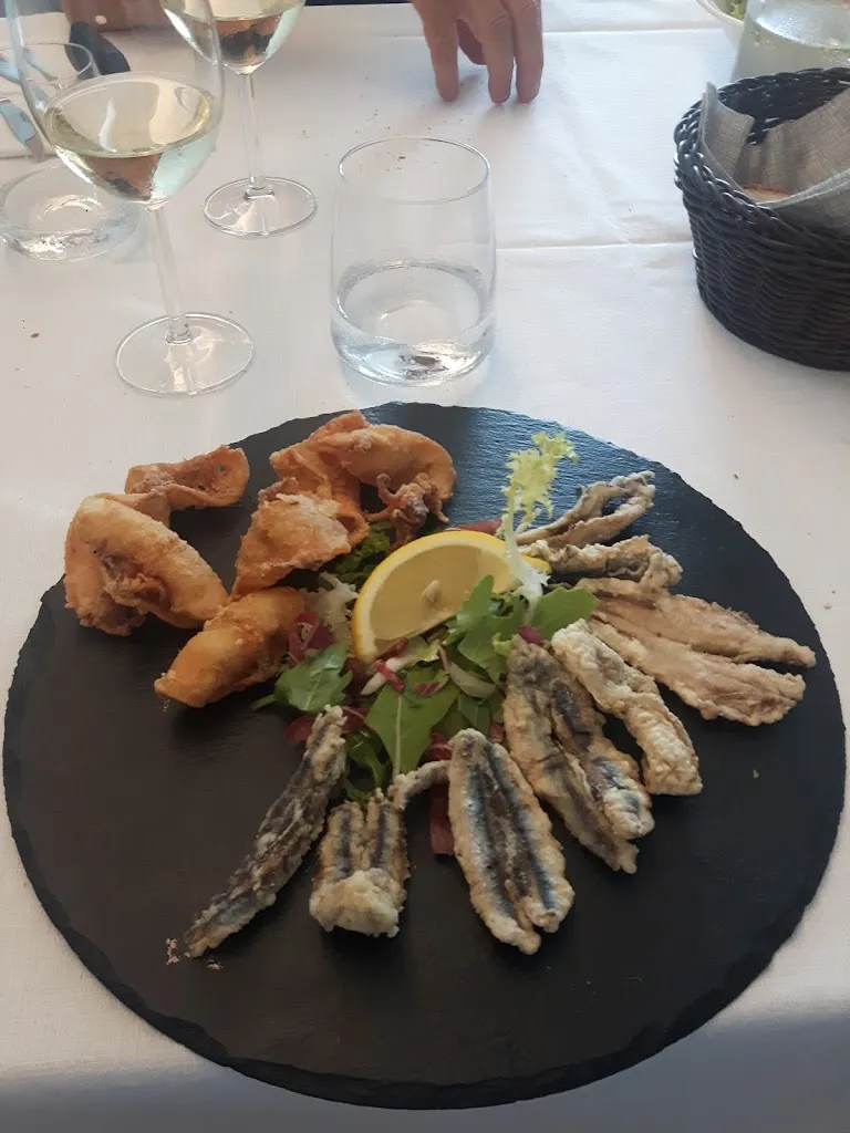 Menu_Ristorante Pizzeria Il Pincio_Pinocchio di Ancona_image_8