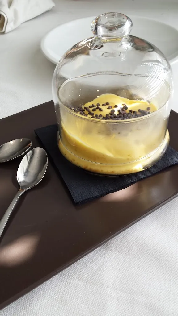 Menu_Ristorante Pizzeria Il Pincio_Pinocchio di Ancona_image_9