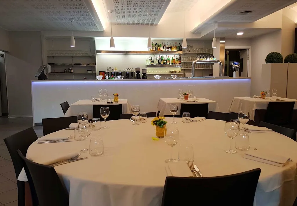 Ristorante Pizzeria Il Pincio_Pinocchio di Ancona_slider_image_1