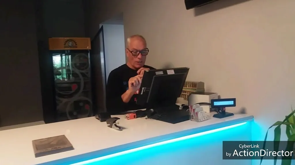 Ristorante Pizzeria Il Pincio_Pinocchio di Ancona_slider_image_2