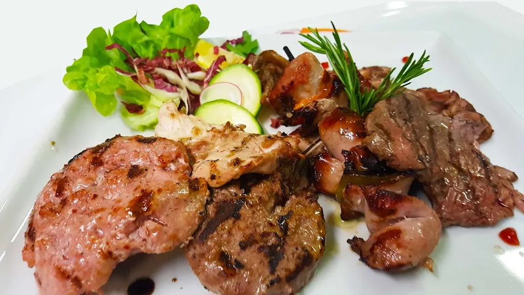 Ristorante Pizzeria Il Pincio_Pinocchio di Ancona_slider_image_3