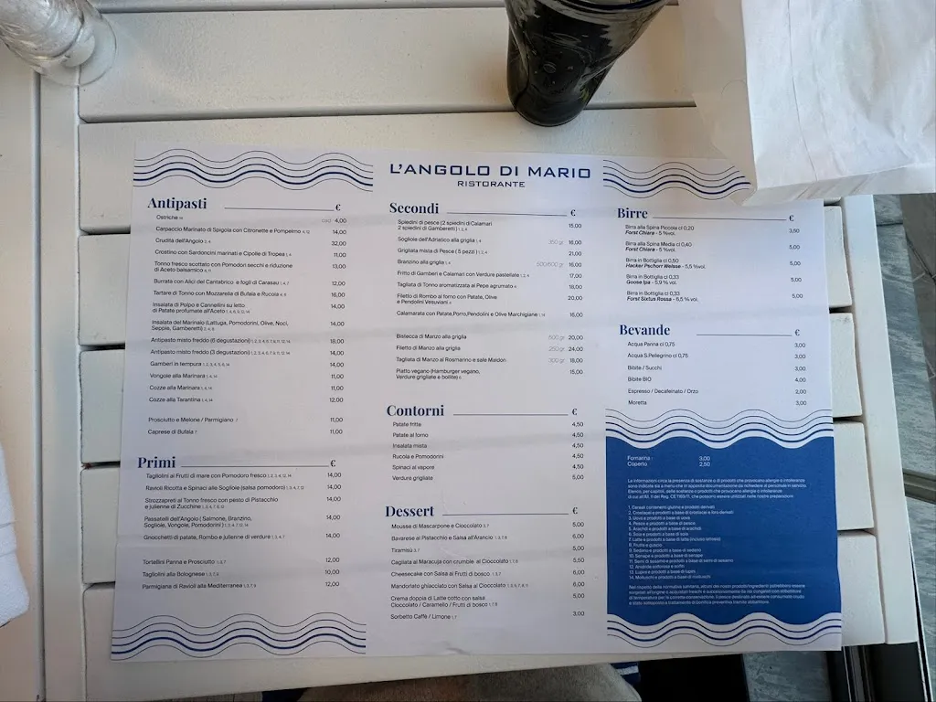 Menu_L'Angolo Di Mario_Pesaro_image_2
