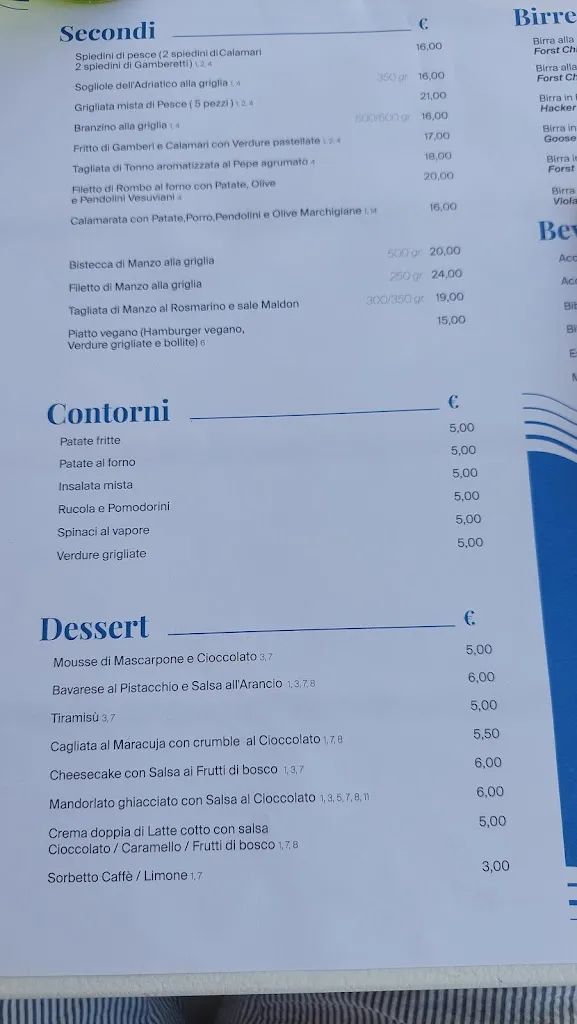 Menu_L'Angolo Di Mario_Pesaro_image_3