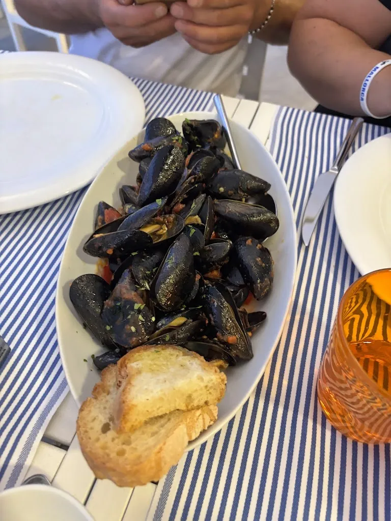 Menu_L'Angolo Di Mario_Pesaro_image_5