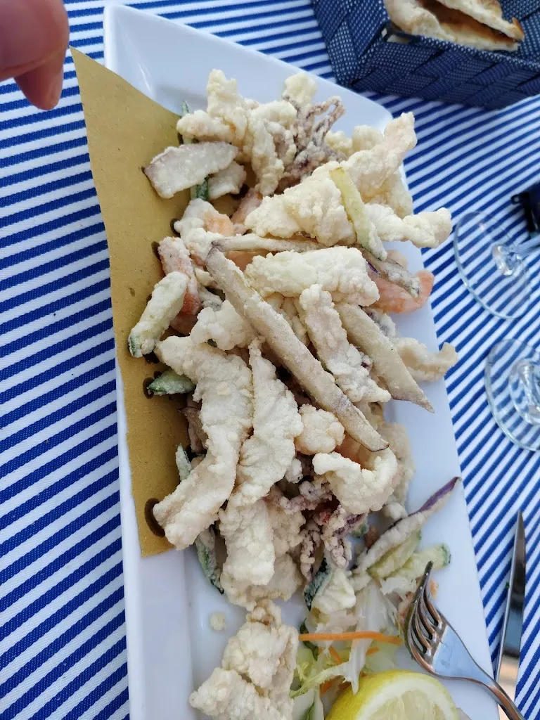 Menu_L'Angolo Di Mario_Pesaro_image_6