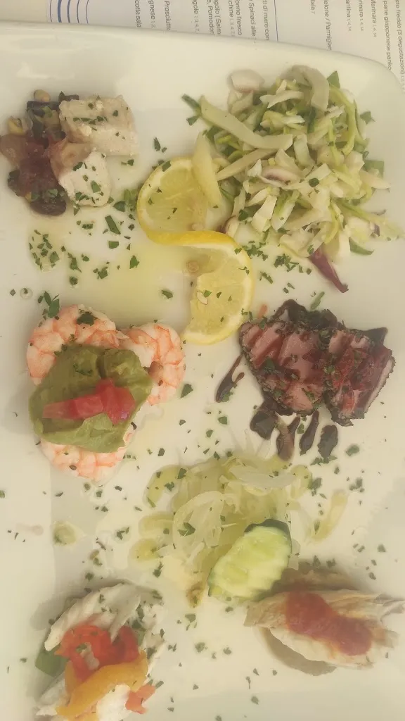 Menu_L'Angolo Di Mario_Pesaro_image_7