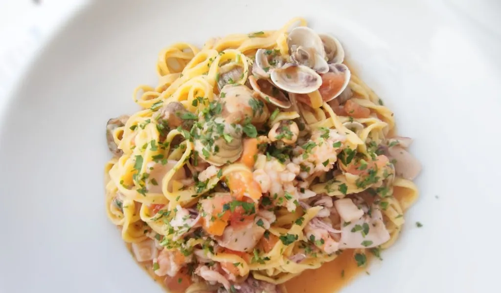 Menu_L'Angolo Di Mario_Pesaro_image_8