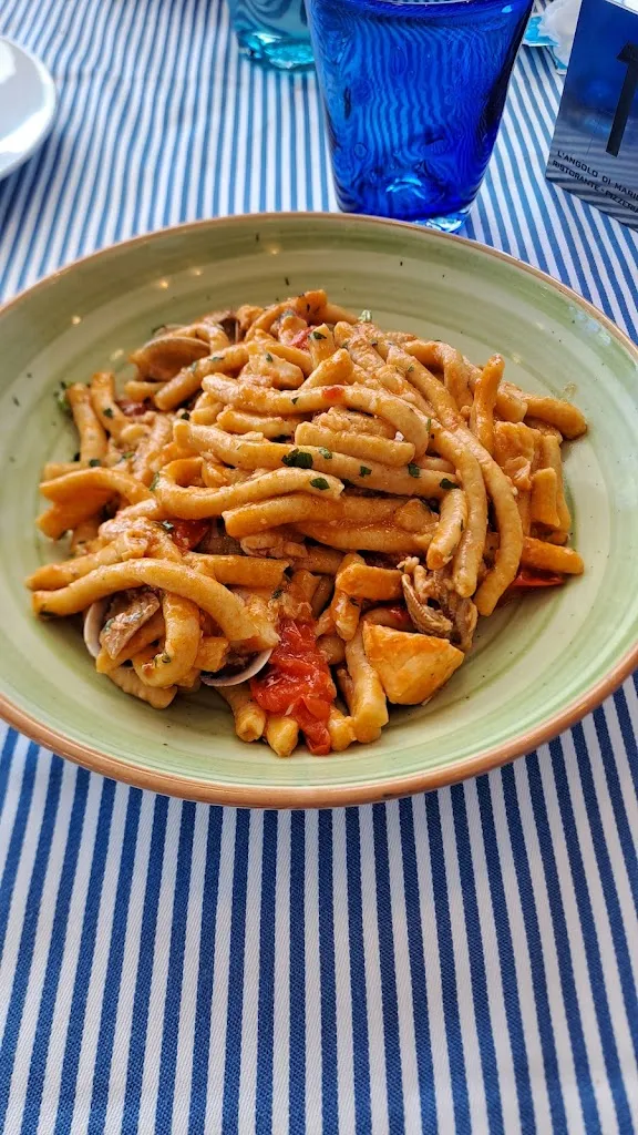 Menu_L'Angolo Di Mario_Pesaro_image_9