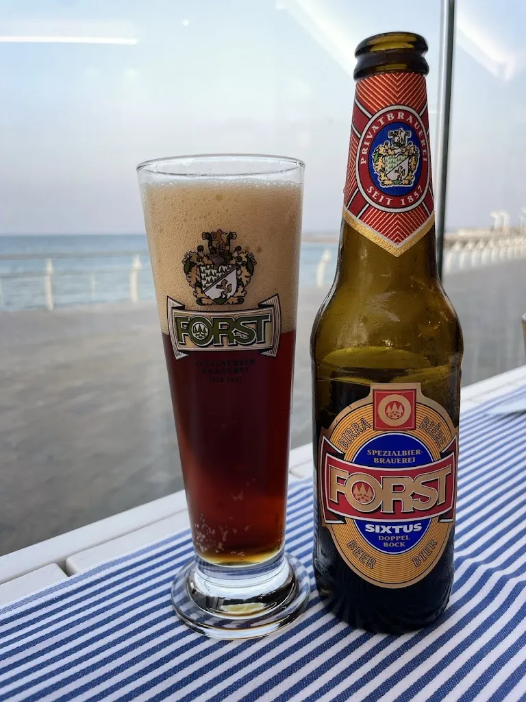 Ania Gozdzik_L'Angolo Di Mario_Pesaro_review