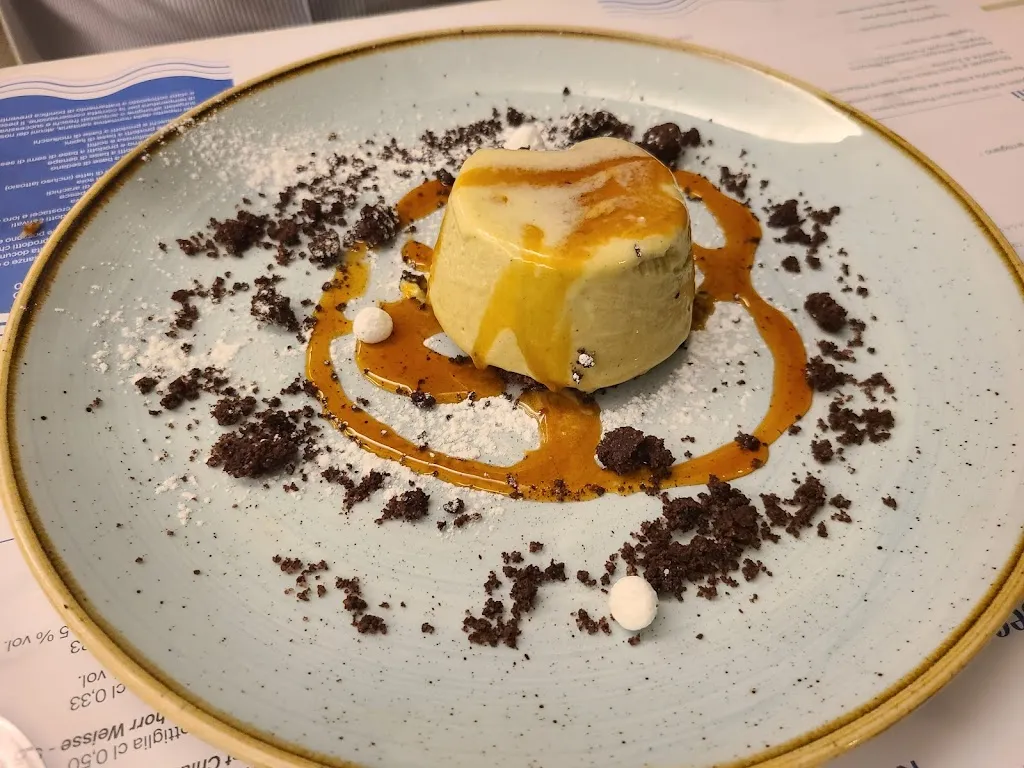 Emma_L'Angolo Di Mario_Pesaro_review