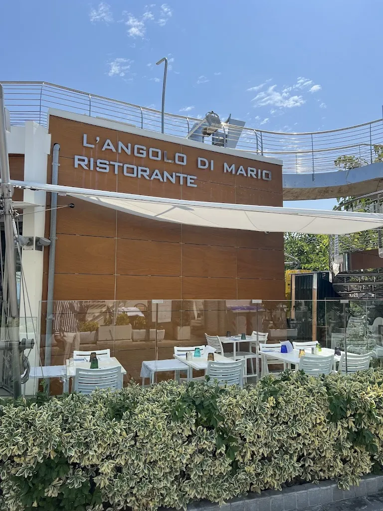 L'Angolo Di Mario_Pesaro_slider_image_1