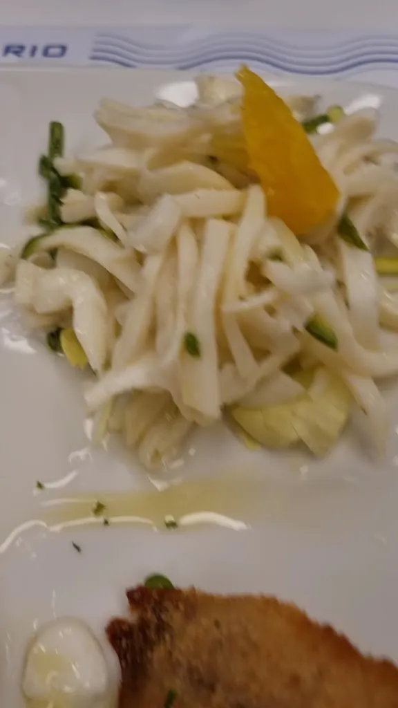 L'Angolo Di Mario_Pesaro_slider_image_2