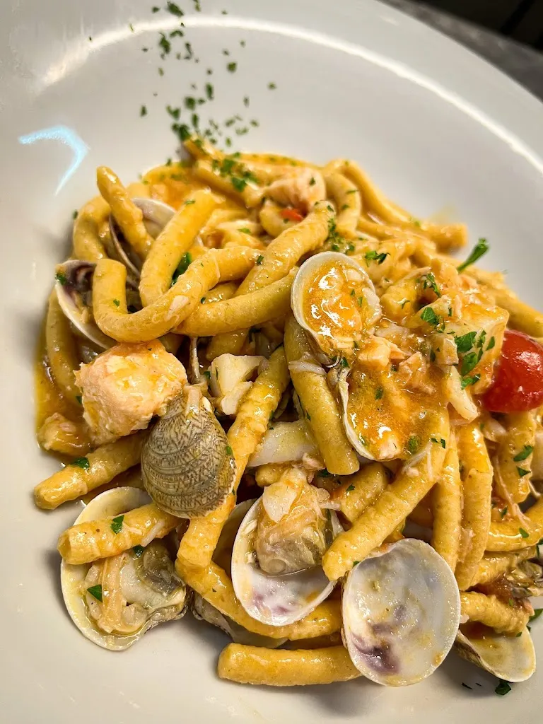 L'Angolo Di Mario_Pesaro_slider_image_3