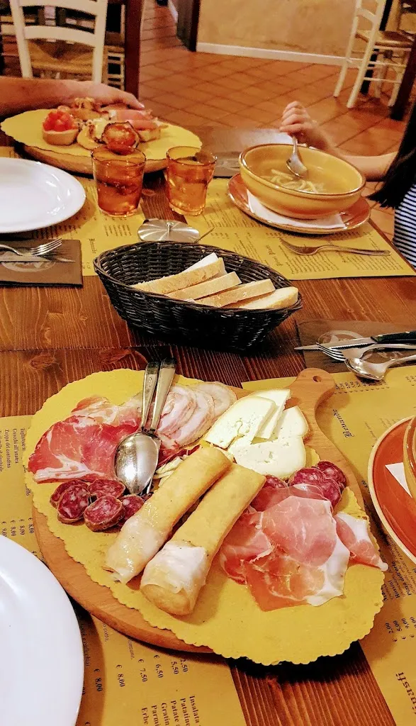 Menu_Osteria Pasqualon_Pesaro_image_5