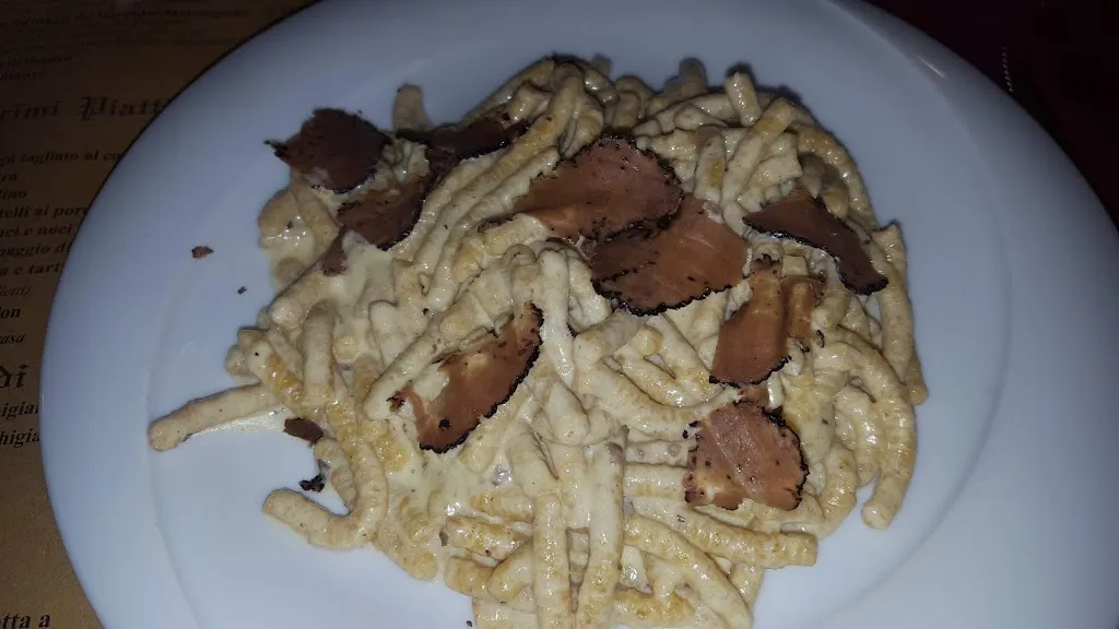 Menu_Osteria Pasqualon_Pesaro_image_6