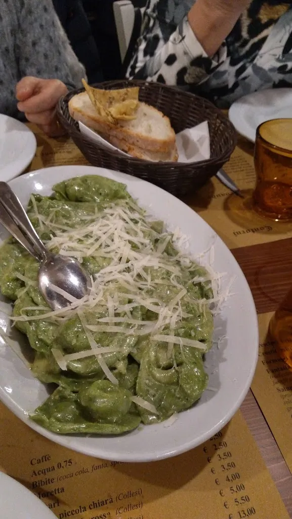 Menu_Osteria Pasqualon_Pesaro_image_7