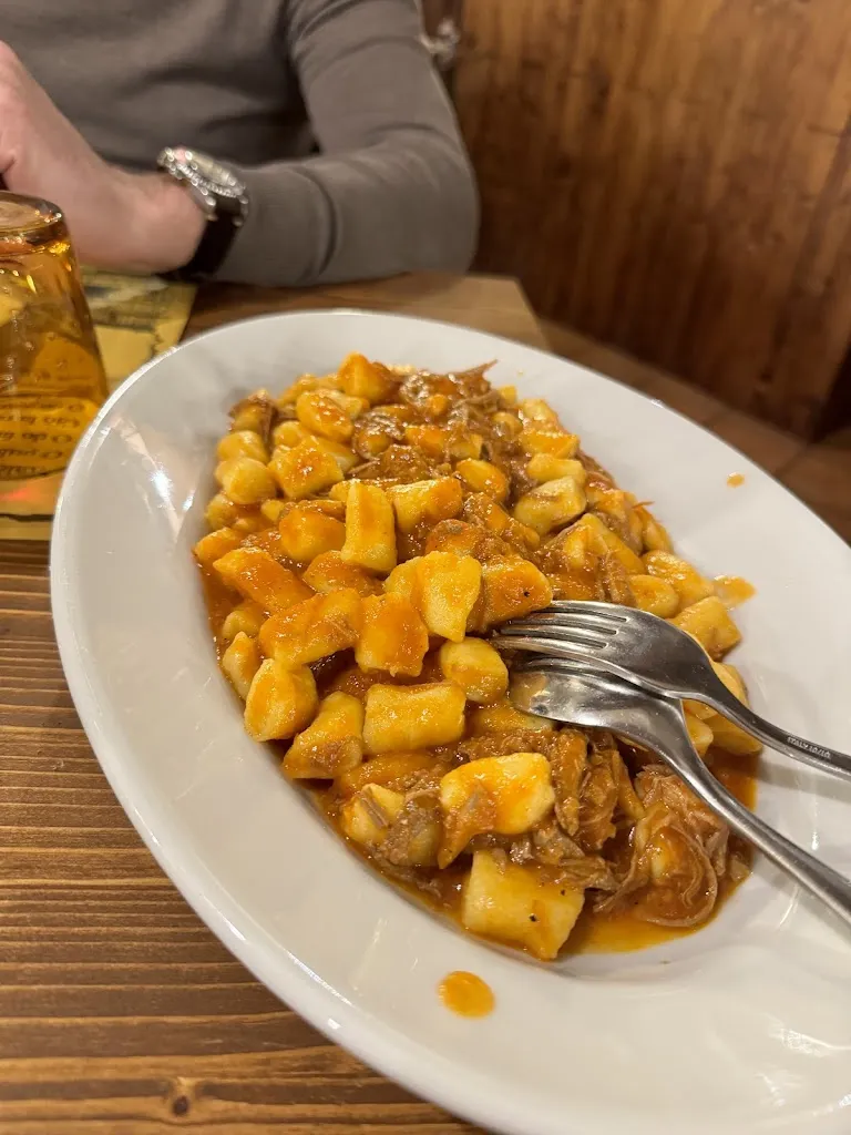 Menu_Osteria Pasqualon_Pesaro_image_8