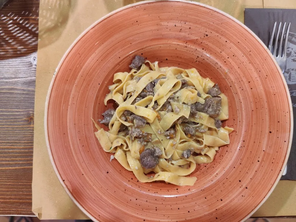 Menu_Osteria Pasqualon_Pesaro_image_9