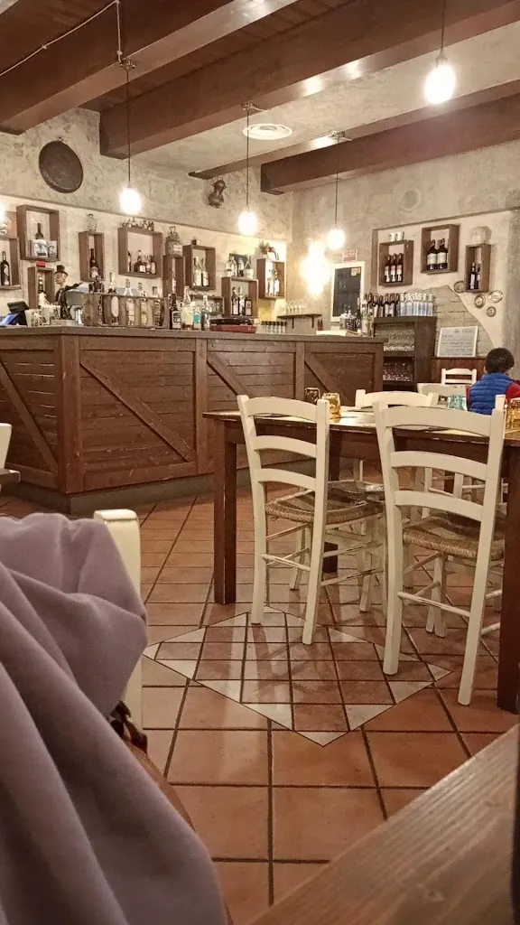 Osteria Pasqualon_Pesaro_slider_image_2