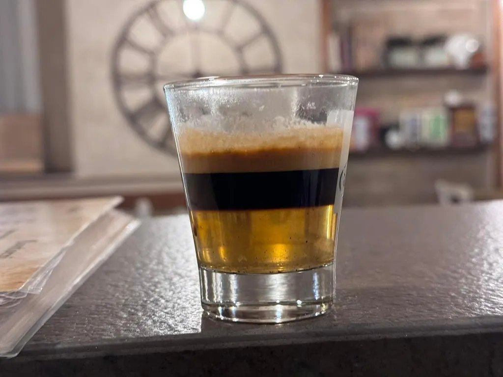 Osteria Pasqualon_Pesaro_slider_image_3