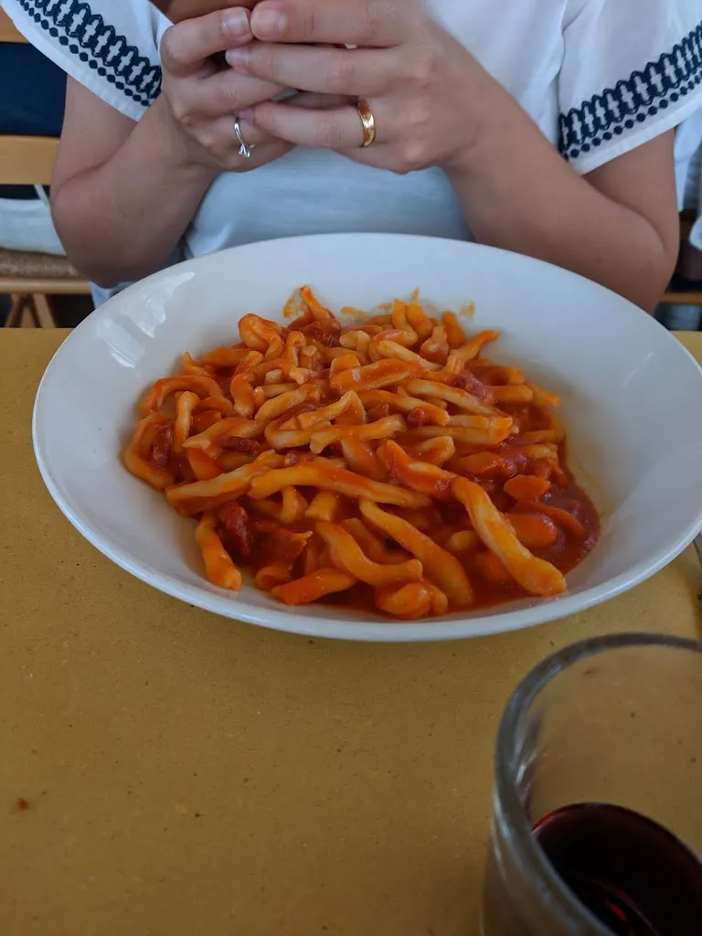 Menu_Osteria La Guercia_Pesaro_immagine_5