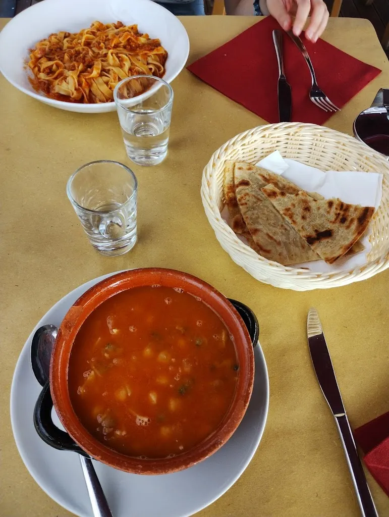 Menu_Osteria La Guercia_Pesaro_immagine_7