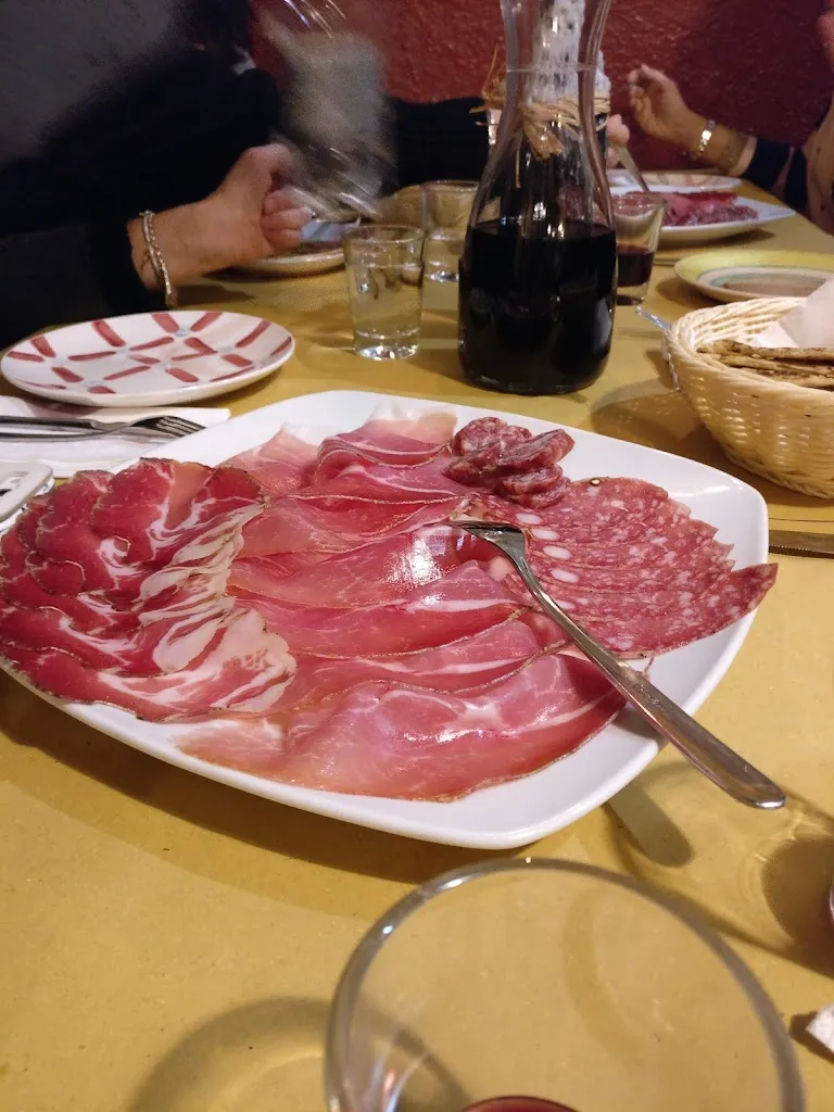 Menu_Osteria La Guercia_Pesaro_immagine_9