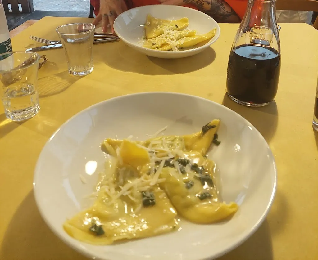 Nathan_Osteria La Guercia_Pesaro_recensione