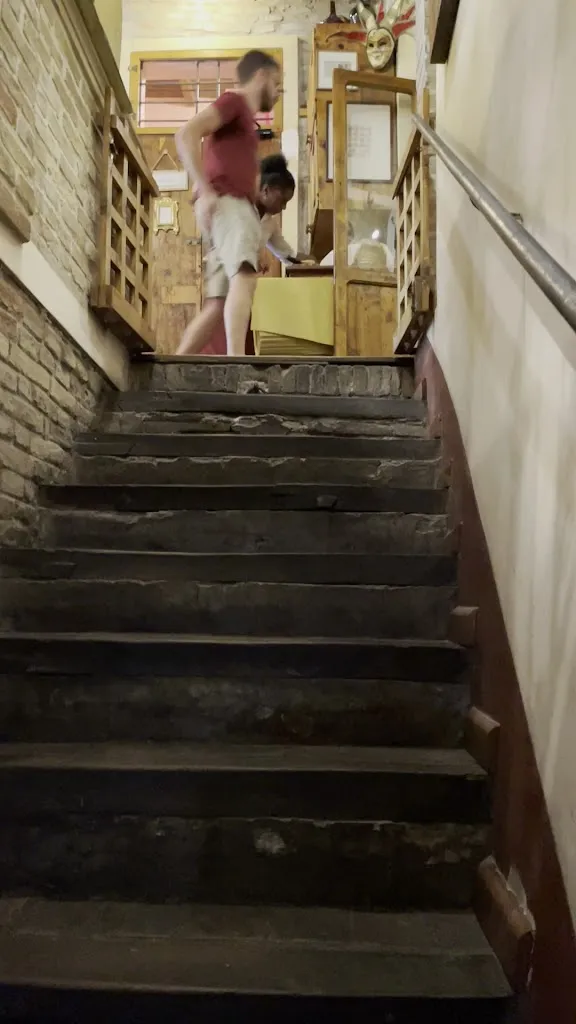 Osteria La Guercia_Pesaro_slider_image_2