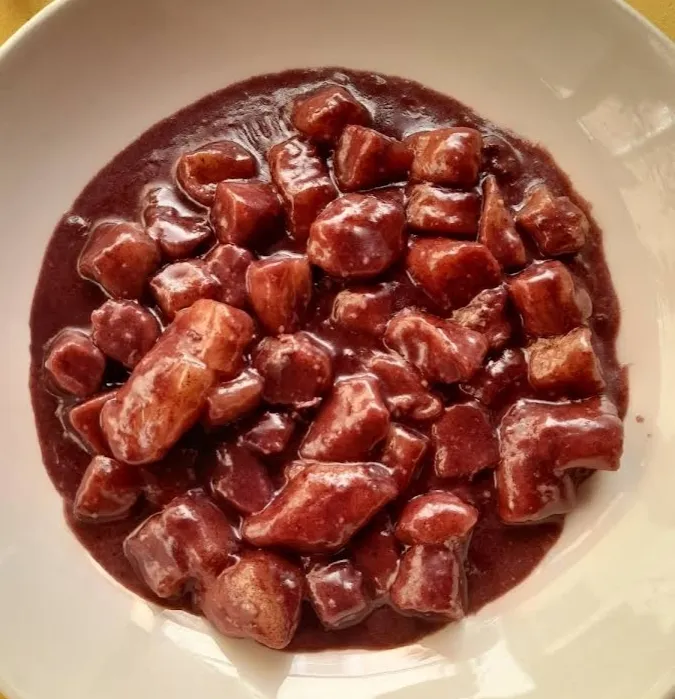 Osteria La Guercia_Pesaro_slider_image_3