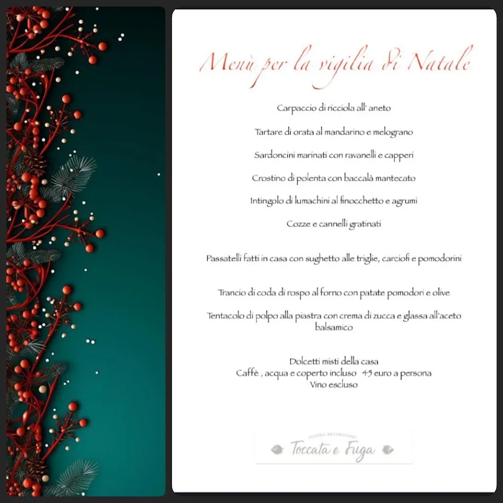 Menu_Toccata e Fuga osteria ristorantino_Pesaro_image_1