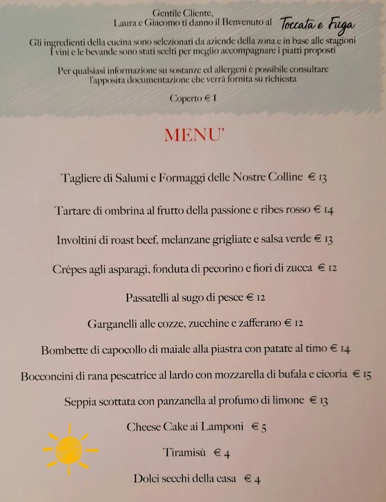 Menu_Toccata e Fuga osteria ristorantino_Pesaro_image_3