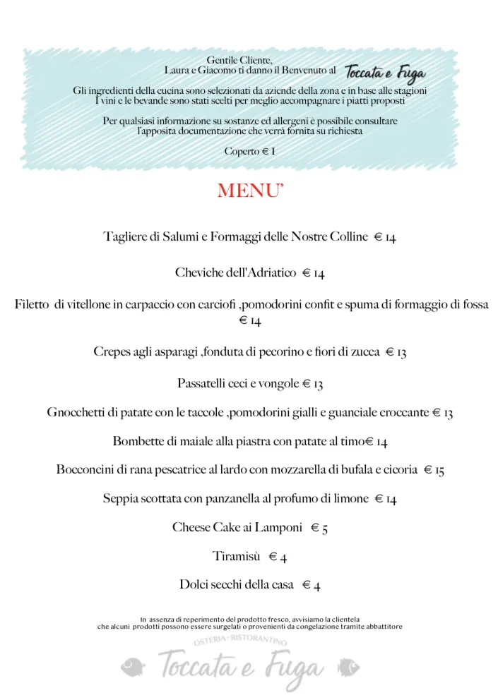 Menu_Toccata e Fuga osteria ristorantino_Pesaro_image_4