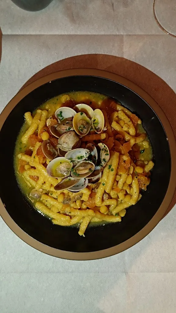 Menu_Toccata e Fuga osteria ristorantino_Pesaro_image_5