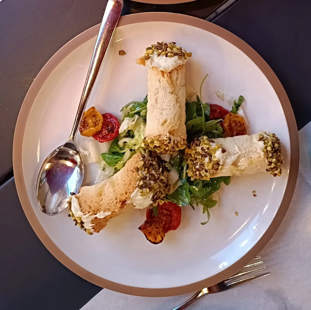 Menu_Toccata e Fuga osteria ristorantino_Pesaro_image_6