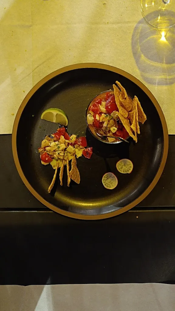 Menu_Toccata e Fuga osteria ristorantino_Pesaro_image_7