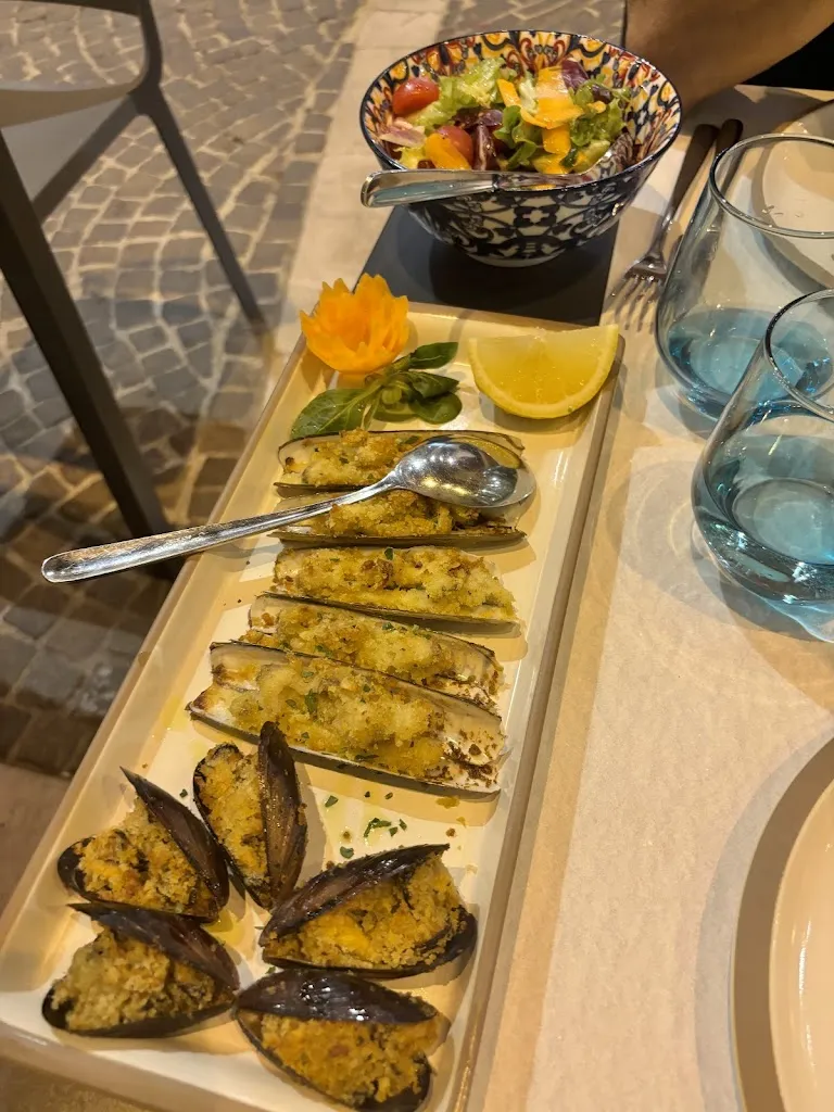 Menu_Toccata e Fuga osteria ristorantino_Pesaro_image_8