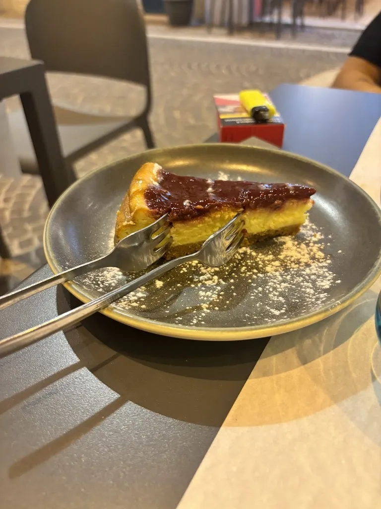 Katia Andreani_Toccata e Fuga osteria ristorantino_Pesaro_review