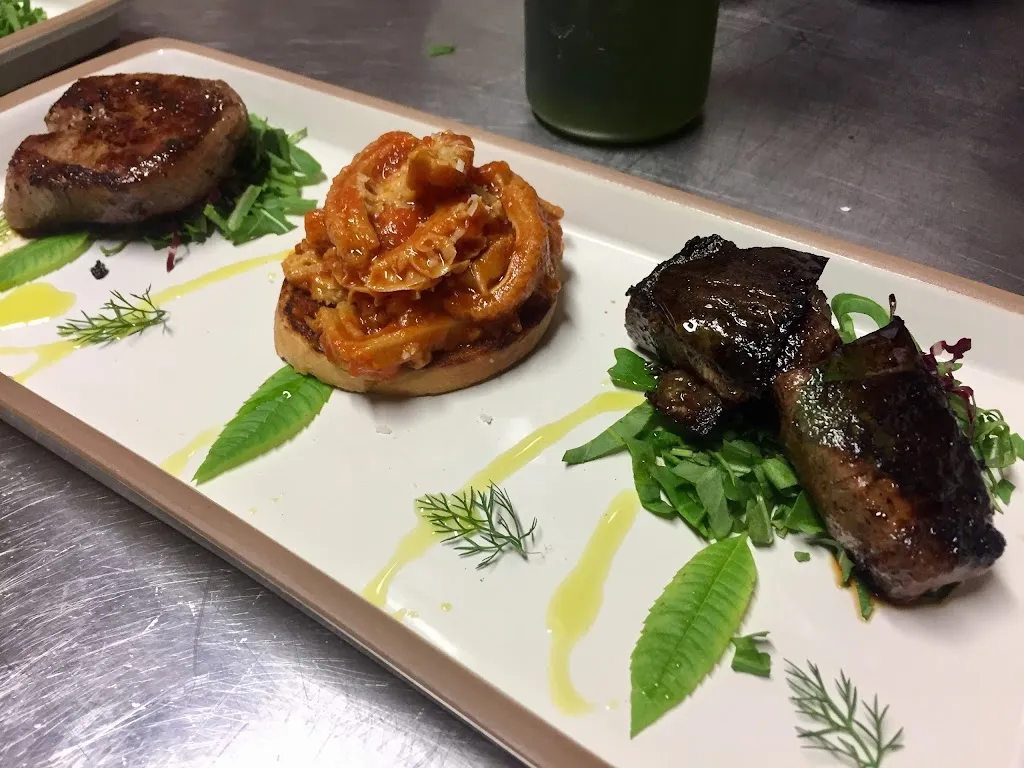 Toccata e Fuga osteria ristorantino_Pesaro_slider_image_2